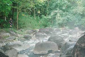 BIB: 
                            <button type="button" onclick="openModal(25114889)" class="btn btn-primary btn-sm float-right btn-popup" data-toggle="modal" data-target=".modal-high-quality">
                        <i class="fas fa-shopping-cart"></i> Add to Cart
                    </button>
                                            <button type="button" onclick="isThisMe(25114889, true)" class="btn btn-success btn-sm float-right btn-popup btn-isme hidden" data-toggle="tooltip" data-placement="bottom" title="นี่คือรูปของคุณใช่ไหม คลิกที่นี่เพื่อเอาเข้าอัลบั้ม">
                        <i class="fas fa-plus"></i> Add to album
                    </button>
                    <button type="button" onclick="isThisMe(25114889, false)" class="btn btn-warning btn-sm float-right btn-popup btn-isnotme hidden">
                        <i class="fas fa-ban"></i> Remove from album
                    </button>